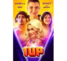 1UP (2022)