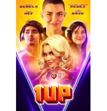 1UP (2022)