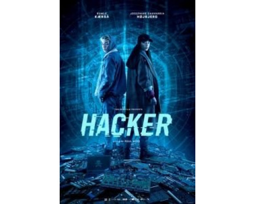 1  (фильм 2019) смотреть онлайн