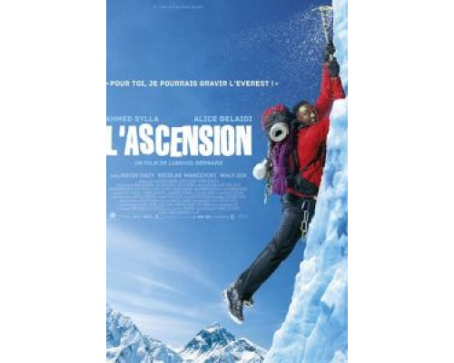 1+Эверест  (фильм 2017) смотреть онлайн