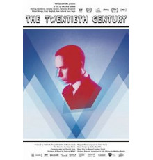 20-й век (2019)