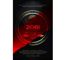 2081 (2009)