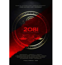 2081 (2009)