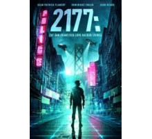 2177: The San Francisco Love Hacker Crimes (2019)