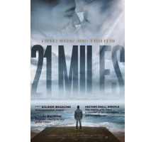 21 Miles (2019)