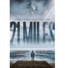 21 Miles (2019)