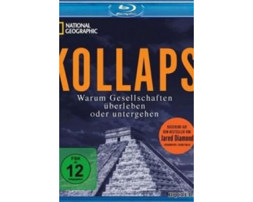 2210: Конец света  (фильм 2010) смотреть онлайн
