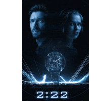 2:22 (2016)