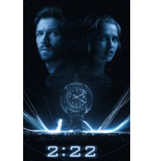 2:22 (2016)