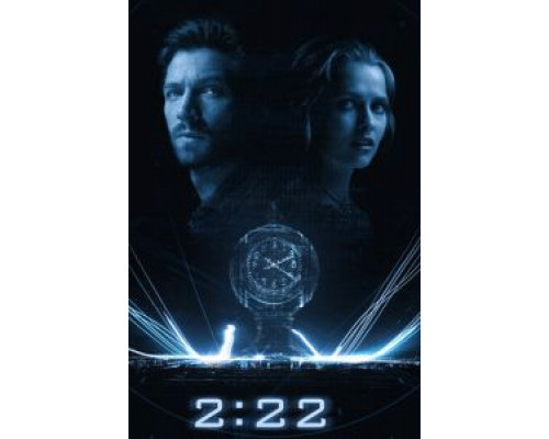 2:22  (фильм 2016) смотреть онлайн
