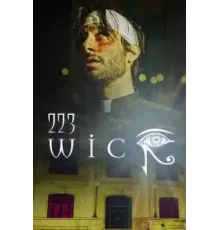 223 Wick ()