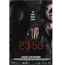 23:59 (2011)