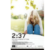 2:37 (2006)