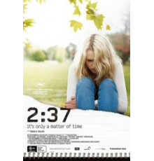 2:37 (2006)