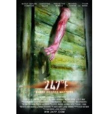 247 градусов по Фаренгейту (2011)