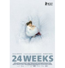 24 недели (2016)