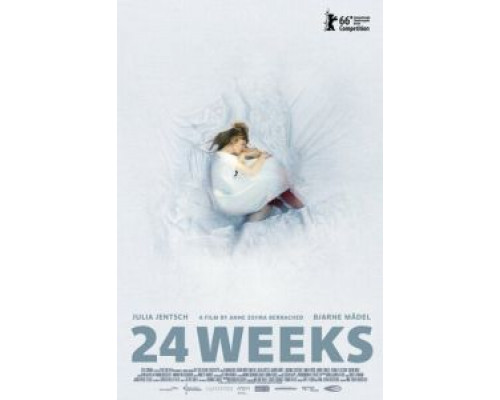 24 недели  (фильм 2016) смотреть онлайн