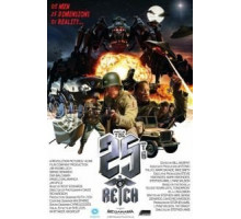 25-ый рейх (2012)