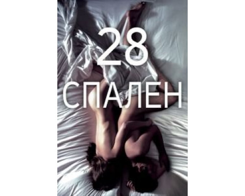 28 спален  (фильм 2012) смотреть онлайн