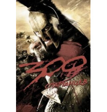 300 спартанцев (2007)