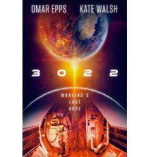 3022 (2019)