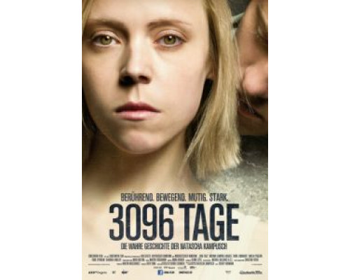 3096 дней  (фильм 2013) смотреть онлайн