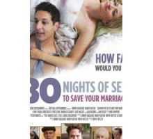 30 Nights (2018)