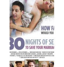 30 Nights (2018)