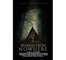 30 миль из ниоткуда (2018)
