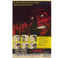 317-й взвод (1965)