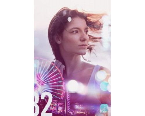 32 недели  (фильм 2020) смотреть онлайн