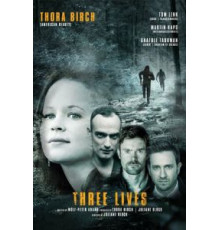 3 Lives (2019)