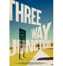 3 Way Junction (2017)