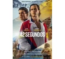 42 segundos (2022)