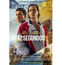 42 segundos (2022)