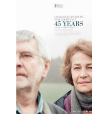 45 лет (2015)