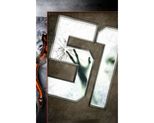 51  (фильм 2011) смотреть онлайн