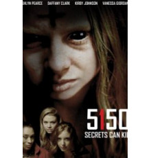 5150 (2016)