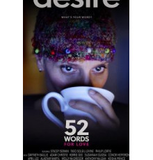 52 Words for Love (2018)