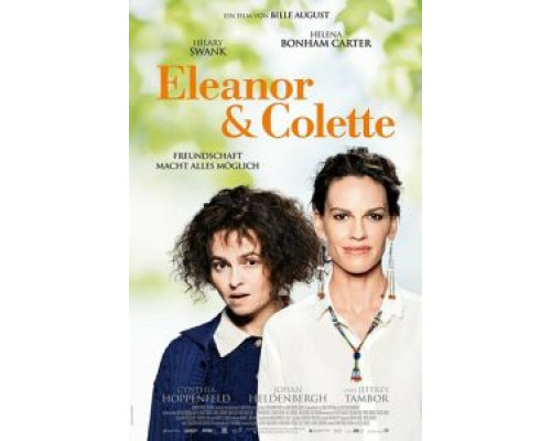 55 шагов  (фильм 2017) смотреть онлайн