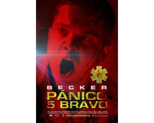 5 браво  (фильм 2013) смотреть онлайн