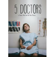 5 врачей (2016)