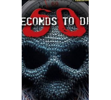 60 Seconds to Di3 (2017)