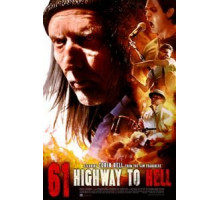 61: Highway to Hell (2017)