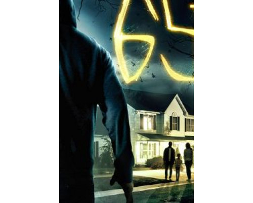 65th  (фильм 2017) смотреть онлайн