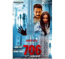 706 (2019)