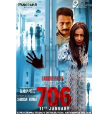 706 (2019)