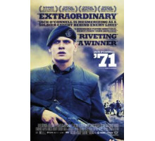71 (2014)