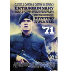 71 (2014)