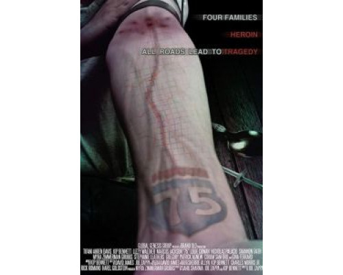 75  (фильм 2017) смотреть онлайн